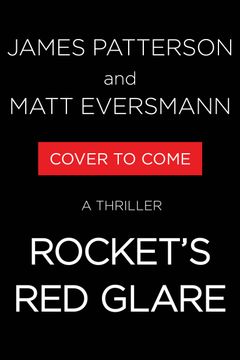 Rocket's Red Glare. A Thriller (en Inglés)