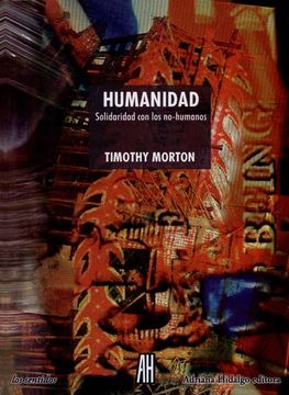 portada Humanidad (in Spanish)