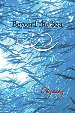 portada Beyond the Sea: Odyssey (en Inglés)