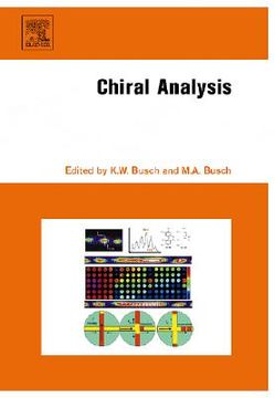 portada chiral analysis (in English)