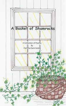 portada A Basket of Shamrocks (en Inglés)