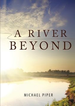 portada A River Beyond (en Inglés)