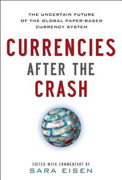 portada currencies after the crash (in English)