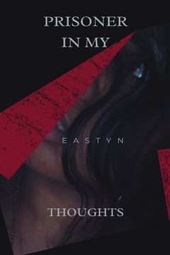 portada Prisoner In My Thoughts