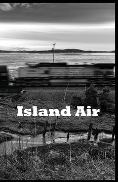 portada Island Air