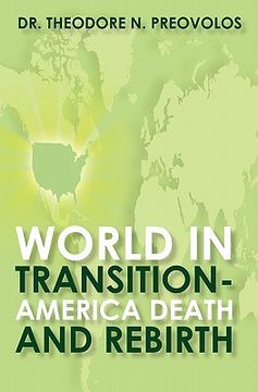 portada world in transition (en Inglés)