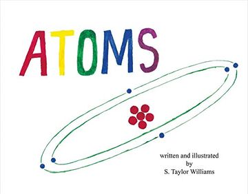 portada Atoms