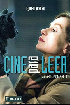 portada Cine Para Leer-2016