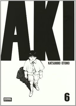portada Akira 06