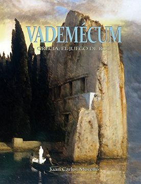 portada Vademécum