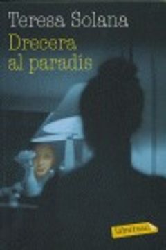 portada Drecera al Paradís (Labutxaca) (in Catalá)