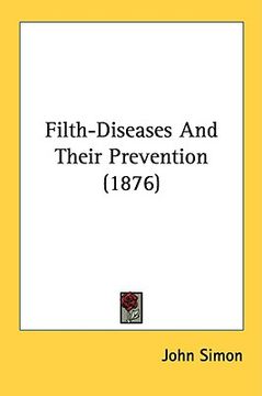 portada filth-diseases and their prevention (1876)