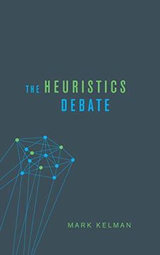 portada The Heuristics Debate 