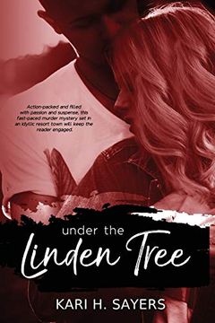 portada Under the Linden Tree (en Inglés)