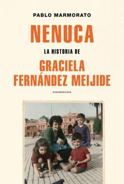 portada Nenuca (in Spanish)