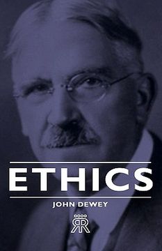 portada ethics (in English)