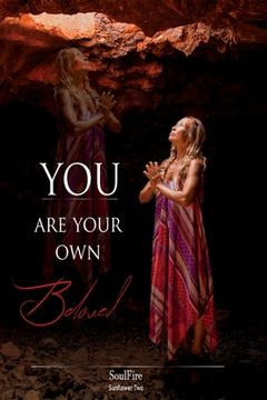 portada You Are Your Own Beloved (en Inglés)