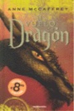 El vuelo del dragón (in Spanish)