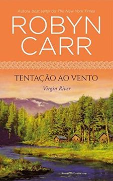 portada Tentação ao Vento: 5 (Biblioteca Grandes Autoras) (in Portuguese)
