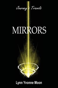 portada Mirrors - Journey's Travels