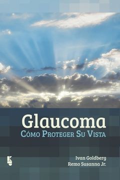 portada Glaucoma: Cómo proteger su vista