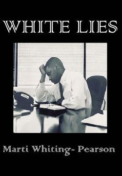 portada White Lies