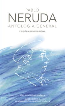 portada Antología general