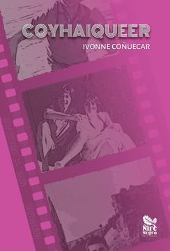 portada Coyhaiqueer