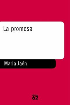 portada la promesa (en Catalá)