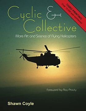 portada Cyclic and Collective (en Inglés)