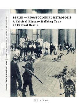 portada Die Arbeitsanstalt Brauweiler bei Köln in Nationalsozialistischer Zeit