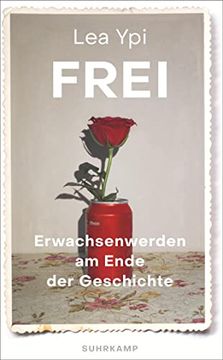 portada Frei (in German)