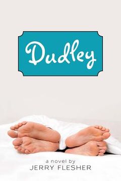 portada dudley