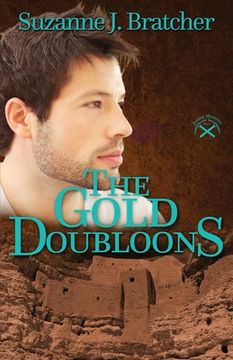 portada The Gold Doubloons (en Inglés)