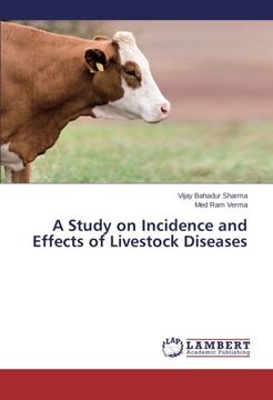 portada A Study on Incidence and Effects of Livestock Diseases