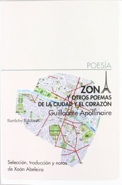 portada Zona (in Spanish)