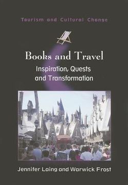 portada books and travel