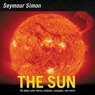 portada The Sun: Revised Edition