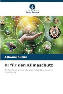 portada Ki für den Klimaschutz (en Alemán)