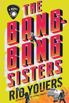 portada The Bang-Bang Sisters