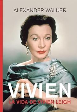 portada Vivien (in Spanish)