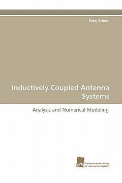 portada inductively coupled antenna systems