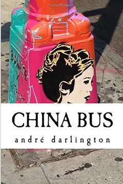 portada China Bus