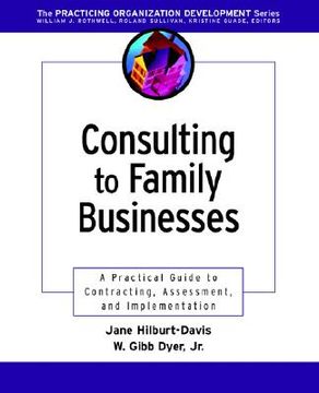 portada consulting to family businesses