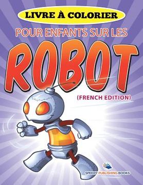 portada Livre à Colorier Pour Enfants Sur La Cuisine (French Edition) (en Francés)