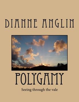 portada Polygamy: Seeing through the vale