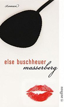 portada Masserberg (en Alemán)