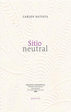 portada Sitio Neutral