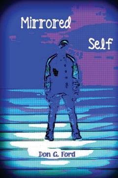 portada Mirrored Self (in English)