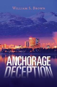 portada Anchorage Deception